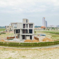 One World Regency - Tung Giỏ Hàng Ngoại Giao Tháng 12,đăng Ký Nhận Ngay Bảng Giá 0934998980