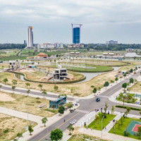 One World - Tri ân Khách Hàng,giá Chưa Bao Giờ Rẻ đến Thế, Vị Trí Block Mở Có 102