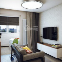 Orchard Garden Cần Cho Thuê 1pn, 38m2, Giá Chỉ Từ 8tr, Lh: 093 383_2254