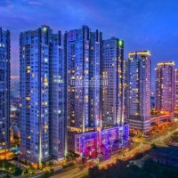 Penthouse Quận 7 Gần đh Rmit 700m2 Giá 21 Tỷ Có Sổ