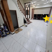 Phố Doãn Kế Thiện Gara ô Tô, Kinh Doanh Dt: 47m2 X 5t, Mt: 45m, Giá 92 Tỷ, 0978948685