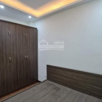 Phố Minh Khai, Nhà đẹp ở Luôn, Ngõ 3 Gác, Sổ Riêng, 25m2, 3 Tầng, 16 Tỷ