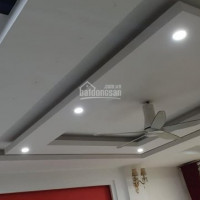 Pl Ngõ 230 Lạc Trung, Dt 45m2 X 6 Tầng Thang Máy, Mt 38m, Nhà Mới Cóng, Thông Sàn Vp, Giá 62 Tỷ