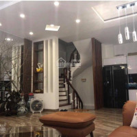 Quá Hiếm,đẹp,rẻ, Nhà Lê Quang đạo  Mỹ đình 150m2 5 Tầng đủ đồ, ở Ngay đón Tết Giá Chỉ 295 Tỷ