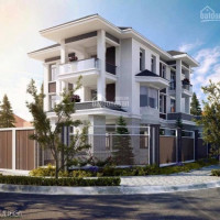 Quản Lý 100% Biệt Thự Riviera Cove Quận 9 Bán 388 - 613m2 Giá Từ 23 - 35 Tỷ Sổ Hồng, Lh 0977771919