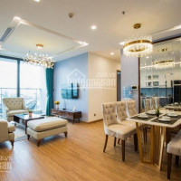 Quản Lý Cho Thuê Các Căn Chung Cư E2 Yên Hòa Chelsea Residence, 1 - 2 - 3 Pn, Full đồ Từ 8 Tr/th