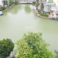 Quỹ Căn Vinhomes Riverside, Căn View Vườn Hoa To, Căn Góc đầu Hồi đa Dạng, Giá Tốt 093 25 33333