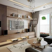 Rất Cần Bán Gấp Căn Hộ Cao Cấp Riverside Residence Phú Mỹ Hưng Lầu Cao Giá Tốt, Lh 0916 769 639