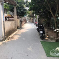 Rẻ Chưa Từng Có, Bán đất Tái định Cư Giang Biên, 32m 11 Tỷ Lh: 0973232155