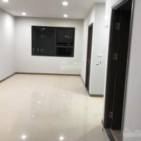 Rẻ Nhất Khu Vực Căn Hộ 2 Ngủ Xuân Mai Complex Dương Nội , Sđcc