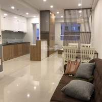 Richmond City Cần Cho Thuê 2pn, 70m2, Giá Chỉ 10tr/th, Lh: 0783 480 272 Minh Anh