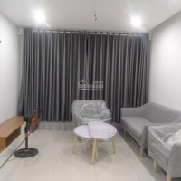 Sang Nhượng Căn Hộ 2 Ngủ, 2 Vệ Sinh, 72m2 Vov Mễ Trì