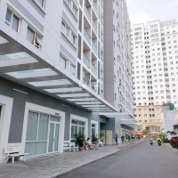 Sang Nhượng Căn Hộ đặng Thành 88m2, View đẹp, Giá 295 Tỷ Sổ Hồng