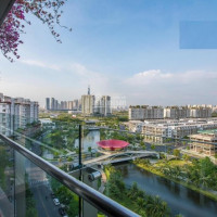 Sarimi Sala 2pn - 88m2, Tháp B1, View Công Viên Sala, Mát Cả Ngày, Hướng đông Bắc, Giá Bán 75 Tỷ