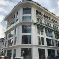 Shophouse 25/4 Hạ Long - Trung Tâm Của Trung Tâm - Giá Từ 9 Tỷ Chiết Khấu 10%