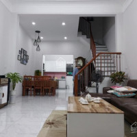 Siêu đẹp đẳng Cấp độc đáo đắc địa Lô Góc ô Tô Tránh Nhà Phố đỗ đức Dục 45m 4t, Giá 6,2 Tỷ ở Ngay
