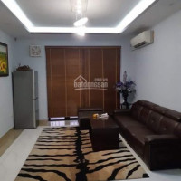 Siêu Hot - Nhà đẹp, Kinh Doanh đỉnh, View Hồ Ngọc Lâm, 81m2, 4 Tầng, Mt 52m, Giá 85 Tỷ - Mtg