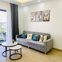 Siêu Phẩm Chỉ 7tr/tháng, Căn Hộ 80m2, 3pn Full Nội Thất Tại Ecohome 3, View đẹp Lh: 0963446826