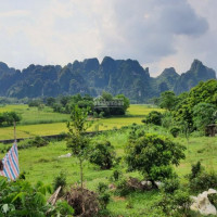 Siêu Phẩm đất Nghỉ Dưỡng View Tuyệt đỉnh Tại Lương Sơn, Hòa Bình Diện Tích 3000m2