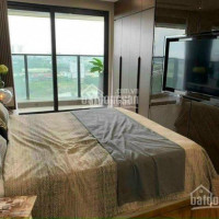 Siêu Phẩm Duy Nhất! Hđt 160 Triệu, Hầm 8 Lầu, Mt Quận 7 Giá 275 Tỷ Dtcn 148m2