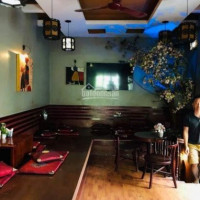Siêu Phẩm- Mặt Phố Khương Hạ- Kinh Doanh Sầm Uất- Vỉa Hè đá Bóng- 90m2- 4t- Giá 135tỷ