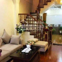 Siêu Phẩm Xã đàn - Ngõ Oto ,thông - 28m2x 5 Tầng -full Nội Thất - 365 Tỷ 