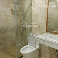 Sống Tận Hưởng, ở Cực Sướng, Hướng đông Nam, Nội Thất Sang Xịn Cực Hiếm Tại Cầu Giấy
