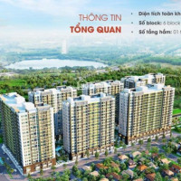 Suất Nội Bộ Căn 2pn 63m2 Tầng đẹp Hướng đông, Giá 2,1 Tỷ Ck 3-5%, 1pn 50m2 Giá 1,7tỷ Lh 0931821204