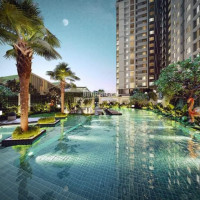 Suất Nội Bộ Căn Hộ Astral City Căn Góc Tầng Trung View Công Viên Ckhấu4%tt Chỉ 600tr Nhận Nhà