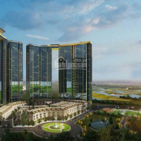 Sunshine City Suất Ngoại Giao Căn 07 Tòa S4, Tầng đẹp, Chỉ 31 Tỷ/2pn 73m2 Full đồ Nhận Nhà ở Ngay