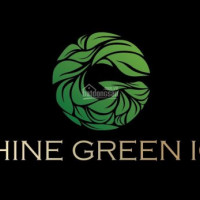 Sunshine Green Iconic - Long Biên Tư Vấn Dự án 24/7 Mr Thắng 0982623003