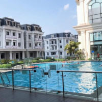 Sunshine Riverside - Cất Lỗ Căn 2 Ngủ 2 Vệ Sinh Full Nội Thất Giá 2,4 Tỷlh 0838680088