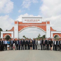 Tđc Làng đại Học Nhỉnh 1 Tỷ,chủ Cần Bán Gấp