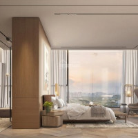 Thanh Toán 2,7 Tỷ (30%) Sở Hữu Penthouse Trung Tâm Quận 2 3pn, Thông Tầng 5,2m Lh 0902700601