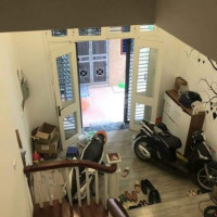 Thanh Xuân Như 1 Ly Trà, Chỉ Bán Nhà đẹp Mất Bà Thanh Xuân, 40m2 X 5tầng, Chỉ 35tỷ