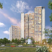 Thiết Kế Chi Tiết Penthouse Precia Nguyễn Thị định, Quận 2 Có Sân Vườn Từ 9 Tỷ/căn A2211 14098m2