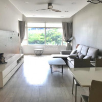 Thuê Ngay Căn Hộ Saigon Pearl 3pn (210m2) Full Nt đẹp, Có Ban Công Giá Chỉ 25 Triệu/th - 0934032767