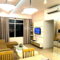 Thuê Saigon Pearl Tòa Ruby, View Cực đẹp, Hướng Tn Tiếp Nhận Gió Mát, Nắng Không Hanh