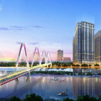 Tiềm Năng Cực Lớn, đất Nền Giá Tốt, Gần Biển, Gần Sân Bay, View đầm, Click Ngay để Tìm Hiểu ạ