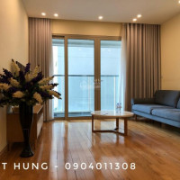 Tiêu đề: Bán Chcc Mandarin Garden 114 M2 Nhà đẹp Giá Hợp Lý - 0904011308