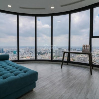 Tin Thật 100% - Cập Nhật Rổ Hàng Cho Thuê Vinhomes Bason 3pn Giá Rẻ View đẹp, Liên Hệ 0934085033