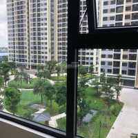 “tin Thực” Chính Chủ Bán Gấp Căn 2pn+ Vinhomesgp Q9 Giá Full Hết Chỉ 2420 Tỷ View Hồ Bơi,cv Vhgpq9