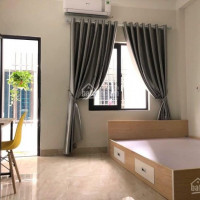 Tòa Nhà 6 Tầng 9 Phòng Cho Thuê 60m2 Chỉ 3 Tỷ Hiếm 0903409888