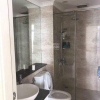 Tôi Bán Căn Hộ 68m2 Chung Cư Anland 1 Nam Cường đã Có Sổ Thiết Kế 2pn, 2vs Giá 1,8 Tỷ Lh 0967506216