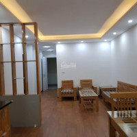 Tôi Bán Căn Hộ 82m2 Hh Linh đàm - Nhà Full Nội Thất Cẩn Thận Chỉ 1,28 Tỷ - Liên Hệ 0982475592