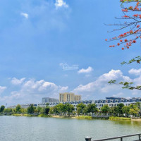 Tôi Cần Bán Gấp Căn Biệt Thự Lakeview City, Quận 2 Giá Bán Nhanh 165 Tỷ