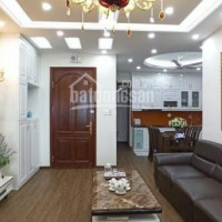 Tôi Cần Bán Gấp Căn Hộ đẹp Tòa Chelsea Park 98m2, Giá 29 Tỷ (nhà đẹp) Lh: 0336553640