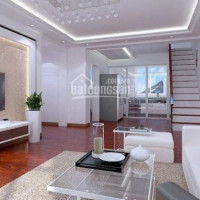 Tôi Cần Bán Gấp Căn Hộ Home City, 177 Trung Kính 97m2, 3pn, Căn Góc, View đẹp, Nt Cơ Bản, 367 Tỷ