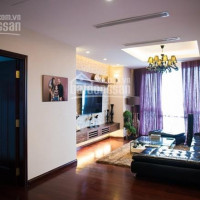 Tôi Cần Bán Gấp Chung Cư Five Star Số 2 Kim Giang 88m2, 3pn, Căn Góc đep Nhất Tòa, Nt đẹp, 295 Tỷ