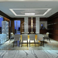 Tôi Cần Bán Gấp Chung Cư Mandarin Garden đường Hoàng Minh Giám 127m2, 3pn, View đẹp, 585 Tỷ